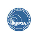 Www.mirea.ru Logo