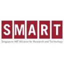 Www.mit.edu Logo
