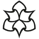 Www.mmu.ac.uk logo