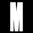 Www.monash.edu logo
