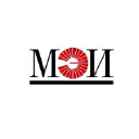 Www.mpei.ru Logo