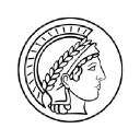 Www.mpg.de/ logo