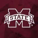 Www.msstate.edu Logo