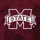 Www.msstate.edu Logo