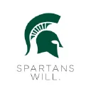 Www.msu.edu Logo