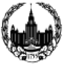 Www.msu.ru Logo