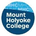 Www.mtholyoke.edu Logo