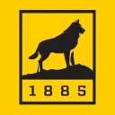 Www.mtu.edu Logo
