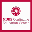 Www.mubs.edu.lb Logo