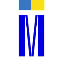 Www.muni.cz Logo