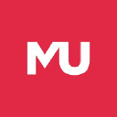 Www.murdoch.edu.au logo
