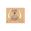 Www.mzumbe.ac.tz Logo