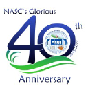 Www.nasc.org.np/ logo