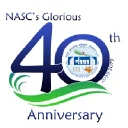 Www.nasc.org.np/ logo