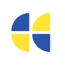 Www.nbu.bg Logo