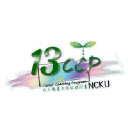 Www.ncku.edu.tw Logo