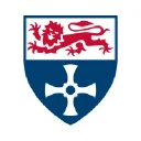Www.ncl.ac.uk logo