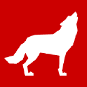 Www.ncsu.edu Logo