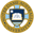 Www.nd.edu.au Logo