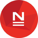 Www.newschool.edu logo