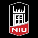 Www.niu.edu Logo