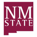 Www.nmsu.edu Logo