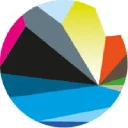 Www.nord.no logo