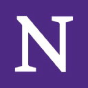 Www.northwestern.edu Logo