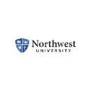 Www.northwestu.edu logo