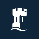 Www.nottingham.ac.uk logo