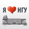 Www.nsu.ru Logo