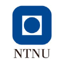 Www.ntnu.edu Logo