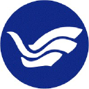 Www.ntou.edu.tw Logo