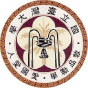 Www.ntu.edu.tw Logo