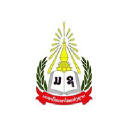 Www.nuol.edu.la logo