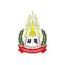Www.nuol.edu.la logo