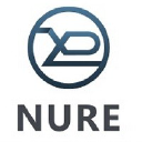 Www.nure.ua Logo