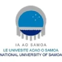 Www.nus.edu.ws Logo