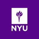 Www.nyu.edu logo