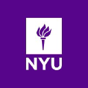 Www.nyuad.nyu.edu Logo