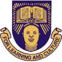 Www.oauife.edu.ng Logo