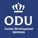 Www.odu.edu Logo
