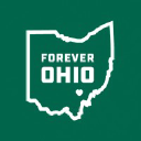 Www.ohio.edu Logo