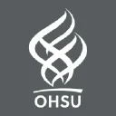 Www.ohsu.edu Logo