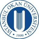 Www.okan.edu.tr Logo