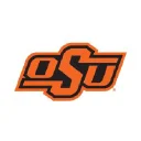 Www.okstate.edu Logo
