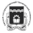 Www.omgtu.ru Logo