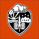 Www.oregonstate.edu Logo