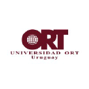 Www.ort.edu.uy logo