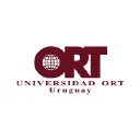 Www.ort.edu.uy logo